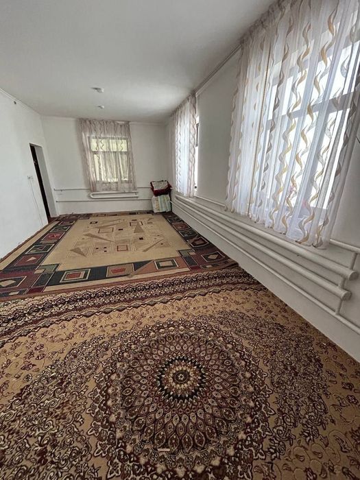 Срочна котта учскамиза сотуга чикти