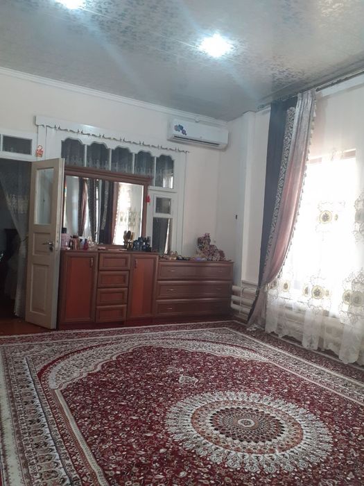 Гарнитур мебель,  garnitur mebel