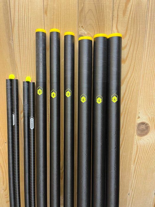 Щека Matrix MTX1 - 13 метра