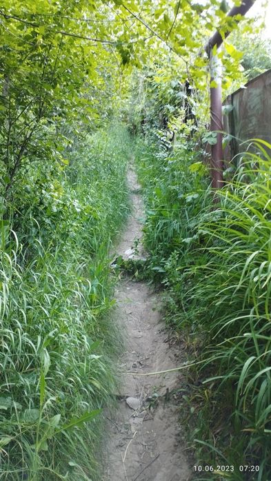 Продам дачный дом