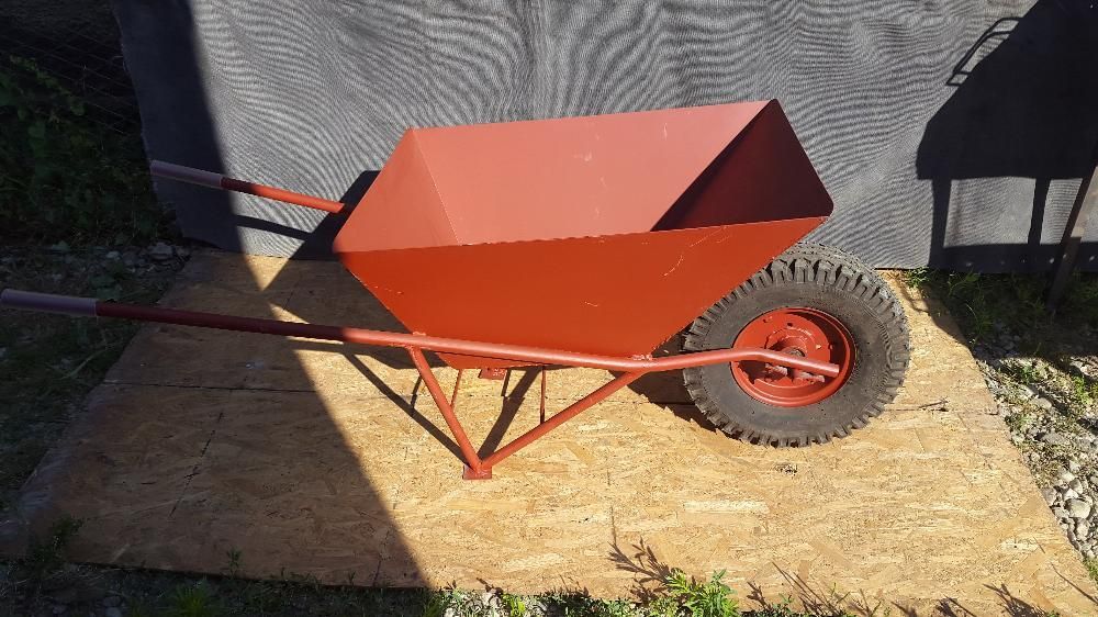 Roabe unicate de calitate