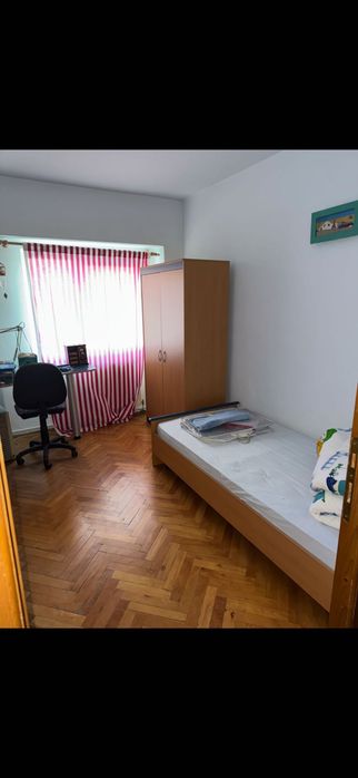 apartament 3 camere in Câmpia turzii
