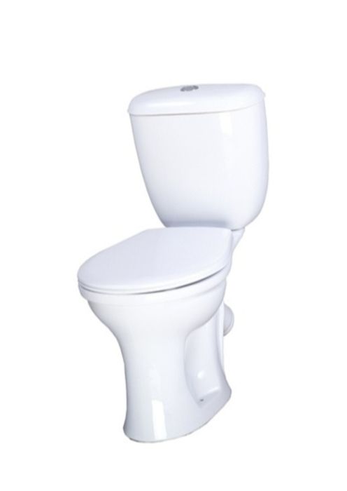 Унитаз кишкентай бу