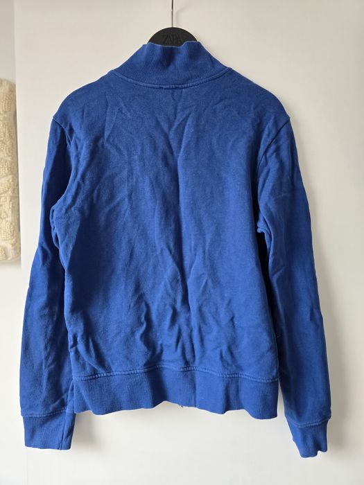 Блузи за момче-Superdry,Benetton