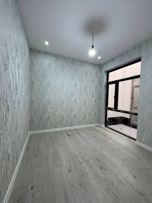 Сергели Янги Дархон  махал 5 хонакоттедж  кадастр бор 2 этажка метро