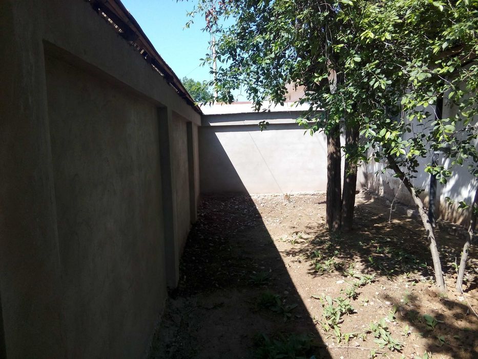 Продается участок 12 соток