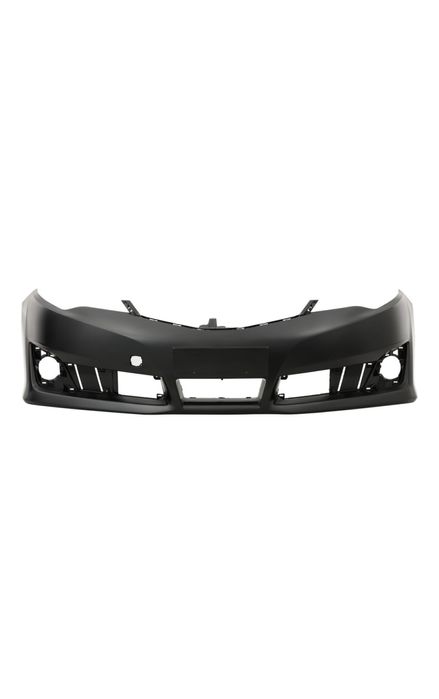 Бампер, фар, крыло, капот Камри 50 SE, LE, XLE