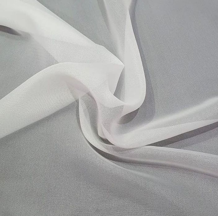 Пошив Штор, шторы на заказ