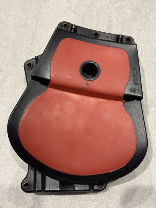 Кобур FOBUS за Sig Sauer