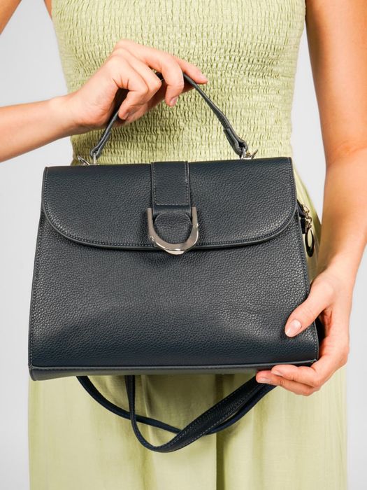 Женские сумки оптом за штуку 10 доллар