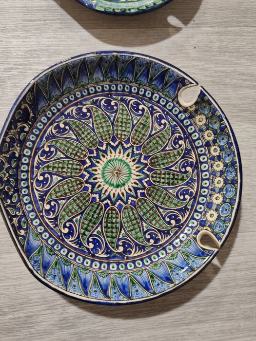 Продам панно ручная роспись