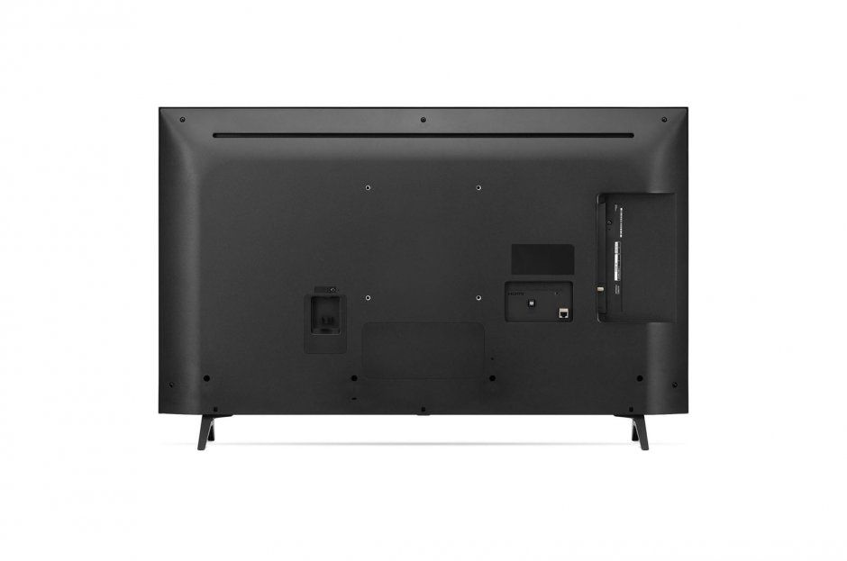 LG 50UP77006LB 50" 4K Smart TV