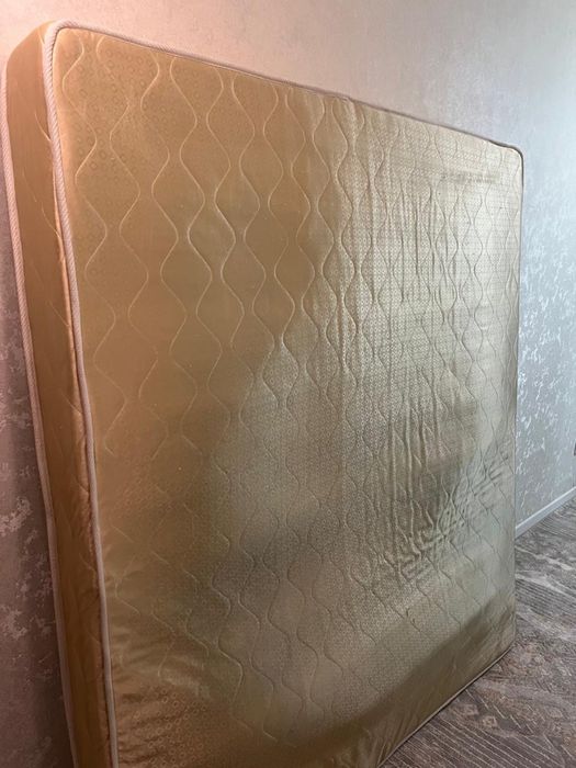 Отдам Даром матрас