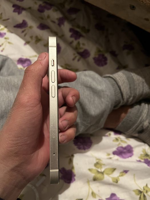 Айфон 14 өзі ёмкус 87