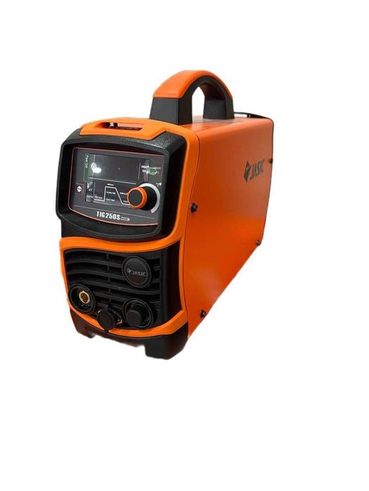 JASIC TIG250SW228IIJET Muddatli to'lovga 3oy6oy boshlang'ich to'lovsiz