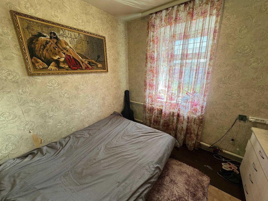 Продается 3-х дом в центре Сортировки