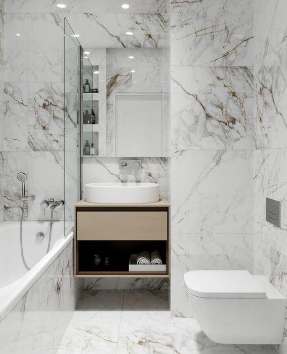 Кафельщик стаж15 лет