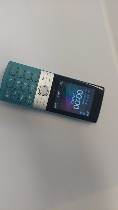 Nokia 150 DS | TA-1582
