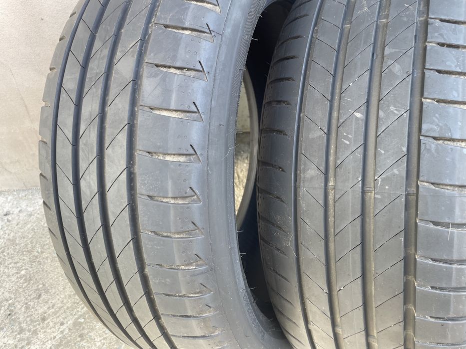 Anvelope 235/50/19