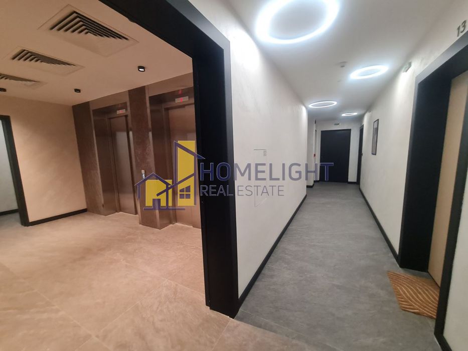 Продава се Двустаен апартамент в София, Кръстова вада - 81 кв.м за 3359 €/кв.м - Снимка #11