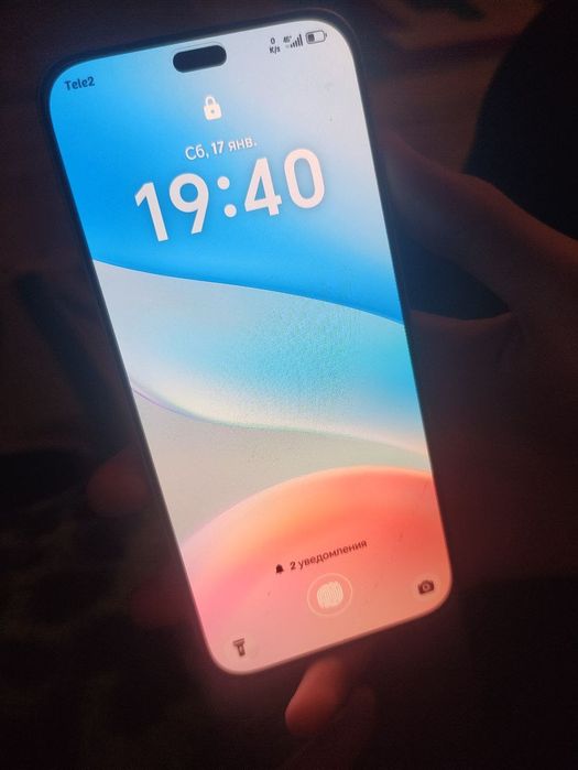 Honor X8c продам обмен