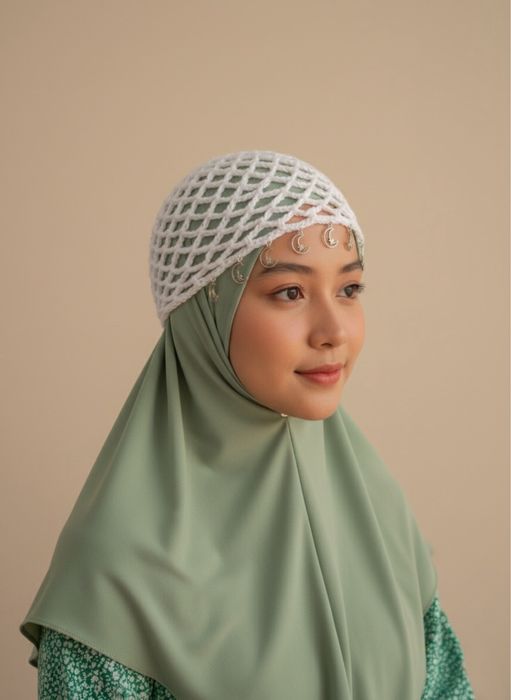 Тюбетейка | Handmade | Сапалы қолөнер бұйымдары