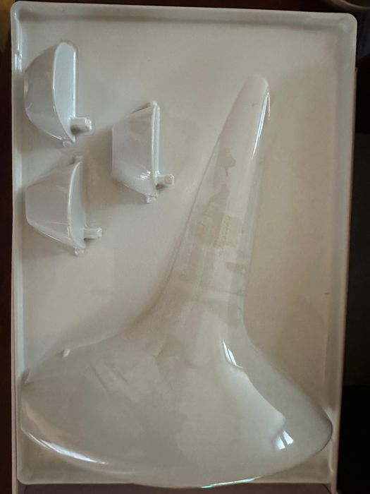 Epilator IPL Philips Lumea Prestige