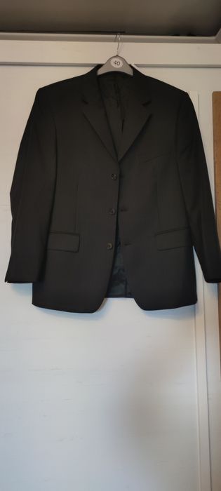 Sacou LaVard mărimea M/L