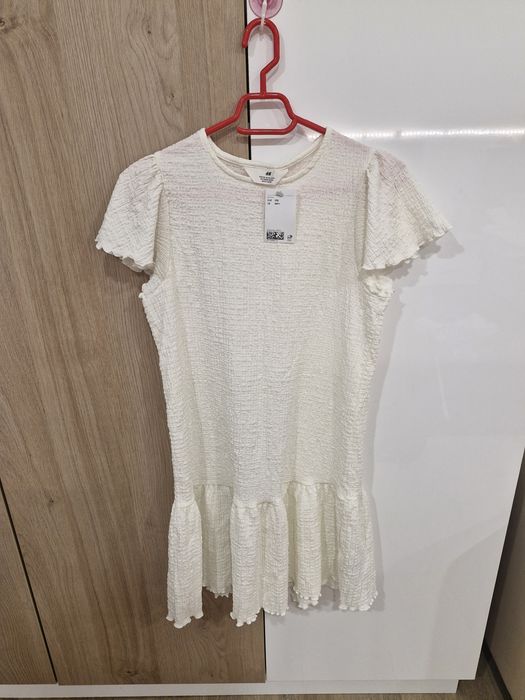 Rochie de vară fete