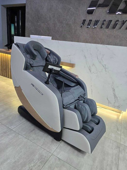 Массажное кресло | Massaj kreslo |Массаж кресло | Dostavka.PG60