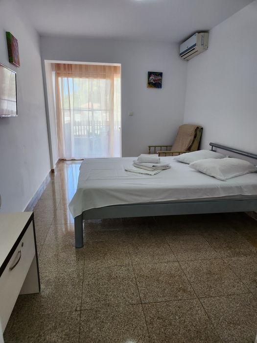 Garsonieră  Sofia Residence Saturn