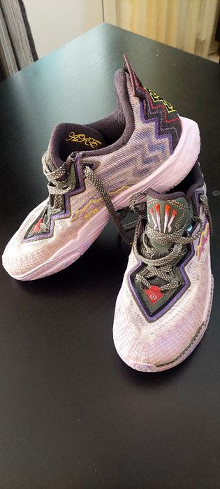 Кроссовки брендовве оригинал