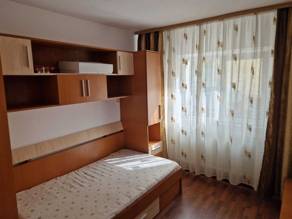 VAND apartament 4 camere