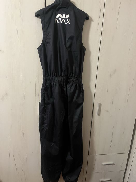 Дамски гащеризон Nike