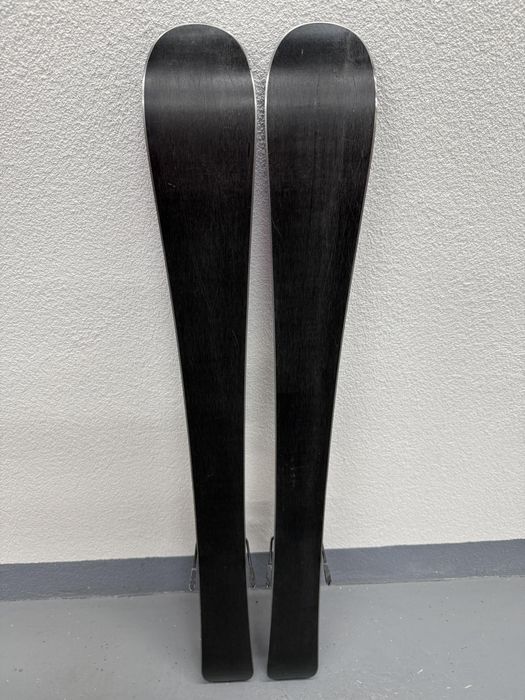 schi copii rossignol experience pro 104, 110 si 116 cm