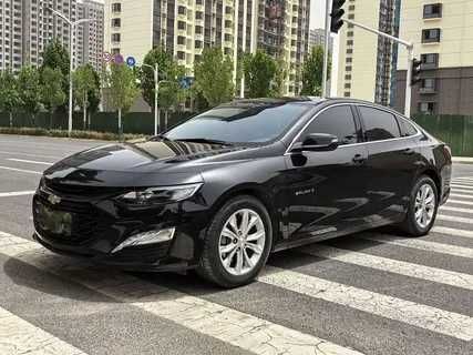 Malibu XL boshlangich 30% tolov bilan nasiya savdo asosida