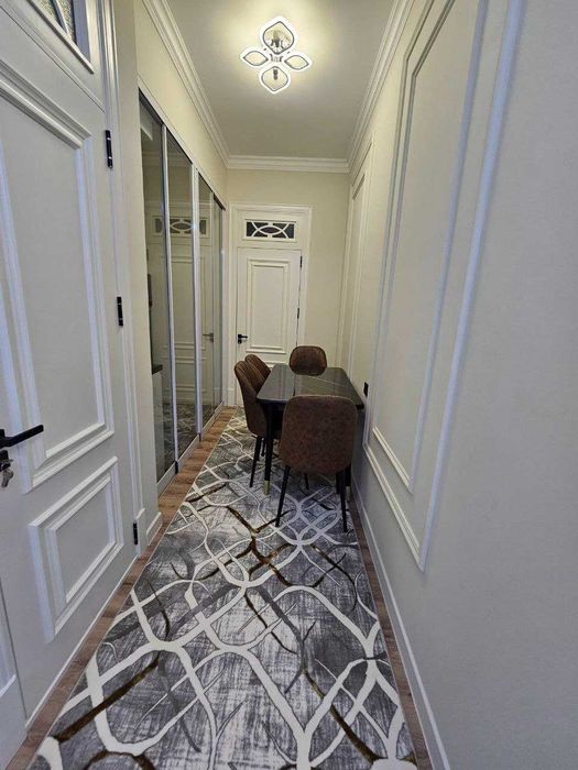 №.12265Срочно!!! Продаётся 3-х комнатная квартира