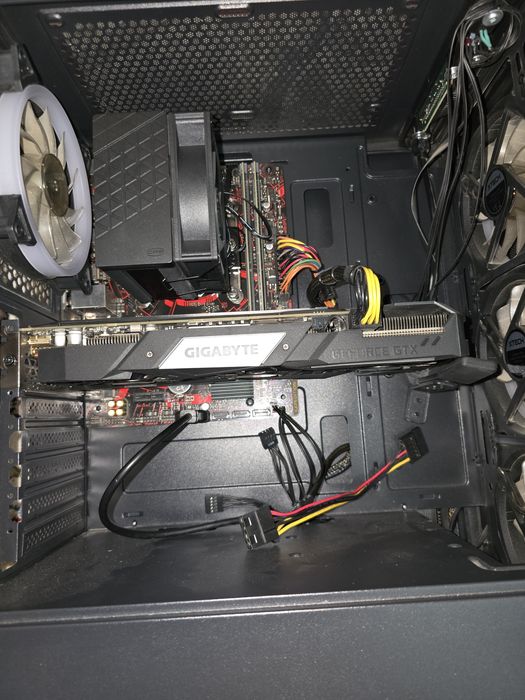 10ta keys sotiladi (CS2,Dota2,Pubg)