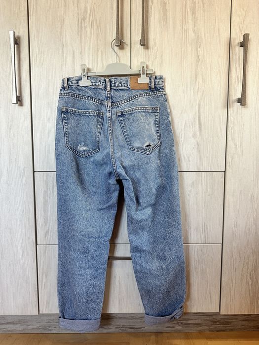 Чисто нови КЪСИ ДЪНКИ различни модели