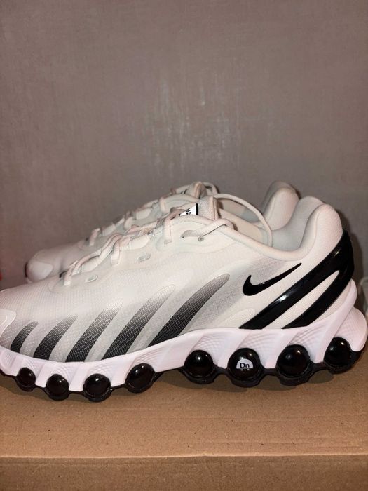 Nike Air Max Dn8 - Номер 42