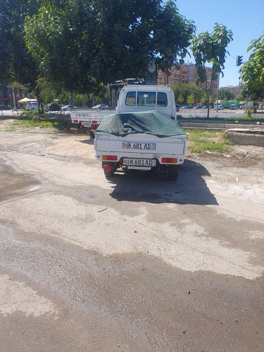 Bивоз мусор.Муср олиб кетиш хизмат. Stroy musr
Вывозим любые отходы.