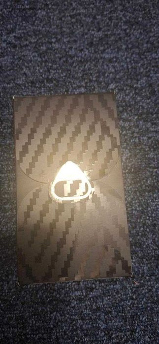 IQOS ILUMA I Seletti în Ediție Limitată nou sigilat.