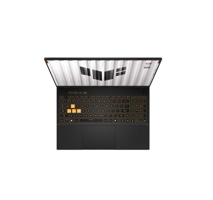 + Ноутбук Asus TUF Gaming F16 Core i7 GeForce RTX