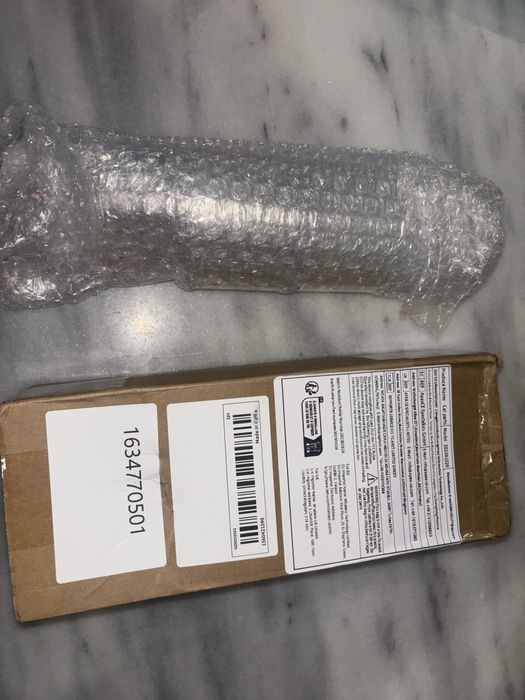 Бензинов филтър регулатор мл