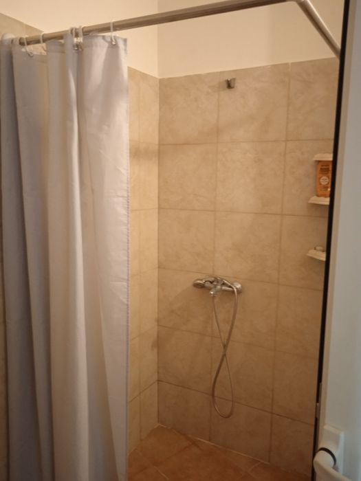 Дава се под наем Едностаен апартамент в Поморие - 40 кв.м за 230 € - Снимка #5