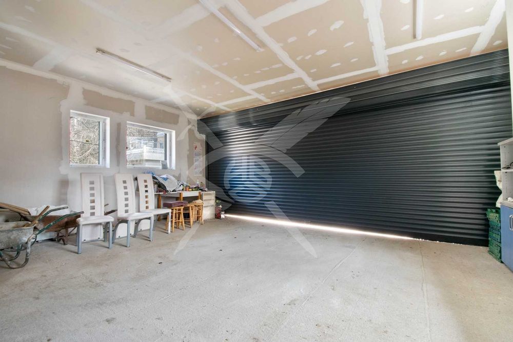 Продава се Къща в с. Владая, Област София-град - 285 кв.м за 1162 €/кв.м - Снимка #4