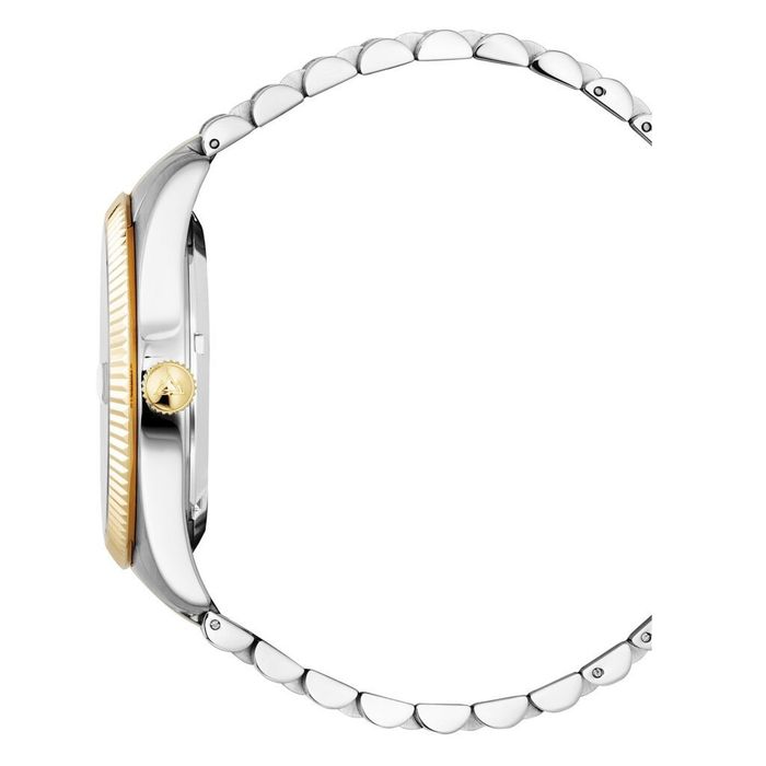 Ceas  Christophe Duchamp