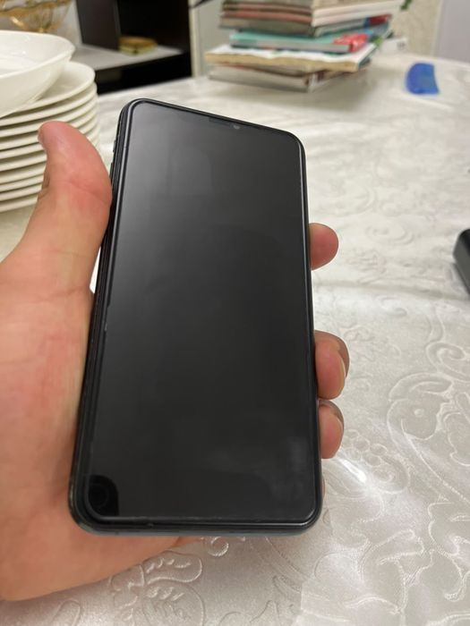 Iphone 11 pro max 256GB айфон 11 про макс