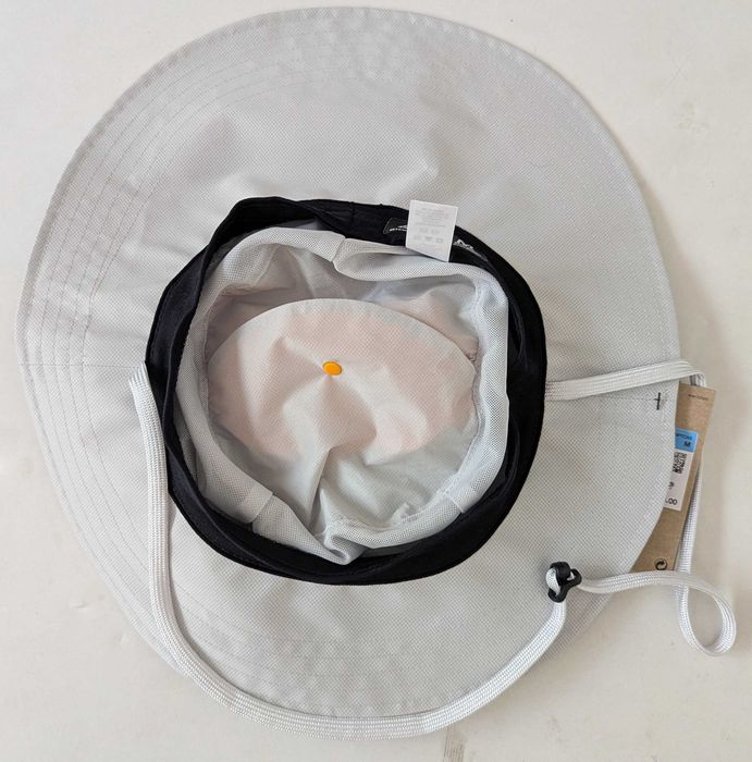 Nike ACG Apex Storm Fit ADV унисех водонепропусклива шапка от Сащ