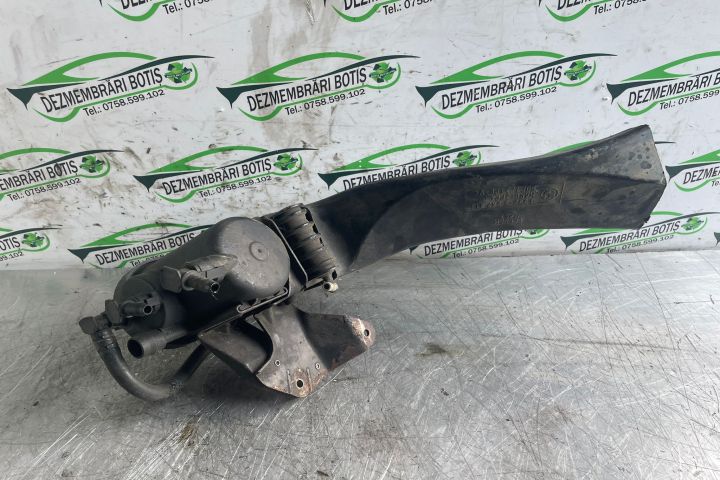 Carcasa filtru motorina 1332 2 247 411 BMW Seria 3 E46
